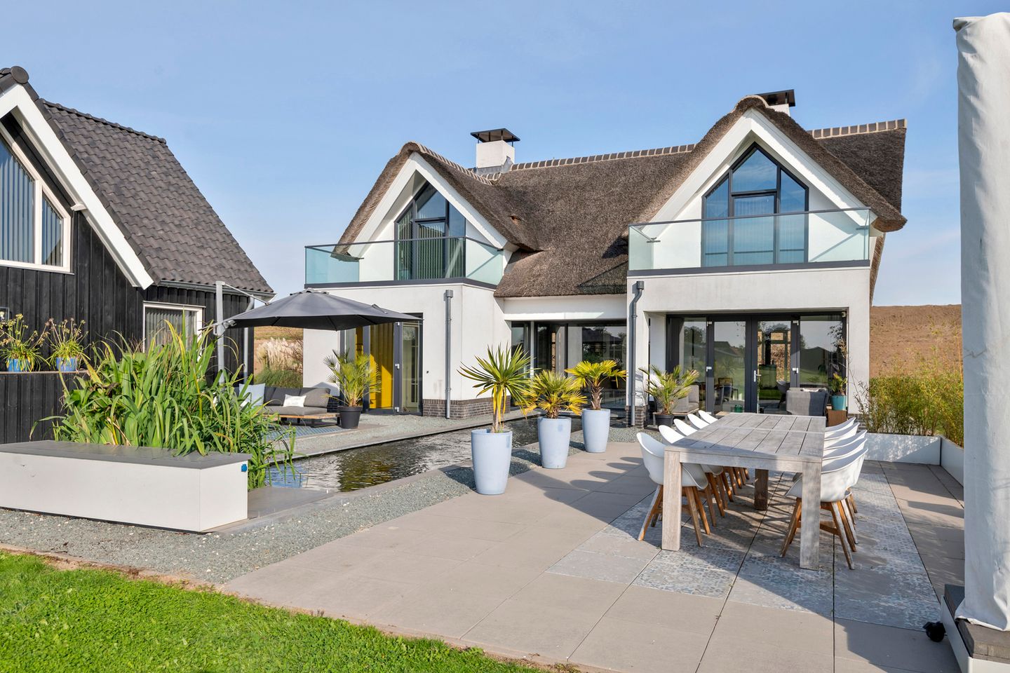 Foto 29 van Waalbandijk 2-B