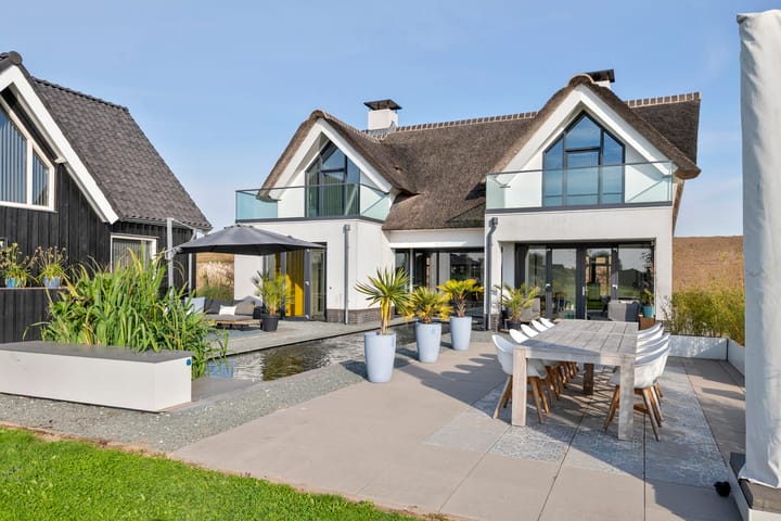 Foto 29 van Waalbandijk 2-B