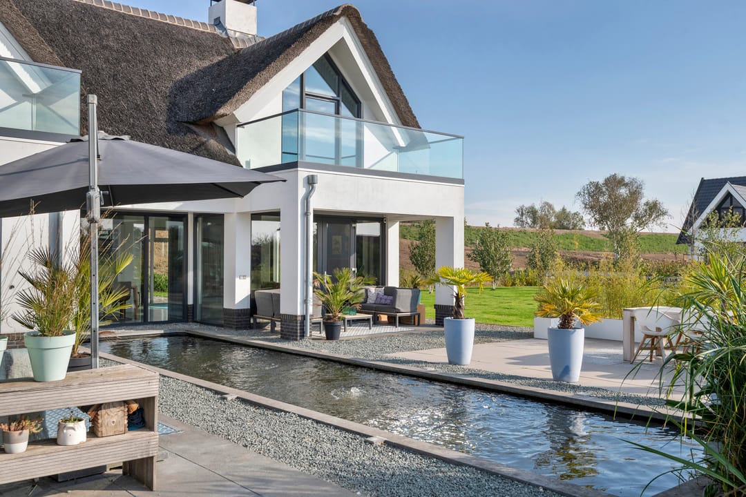 Foto 31 van Waalbandijk 2-B