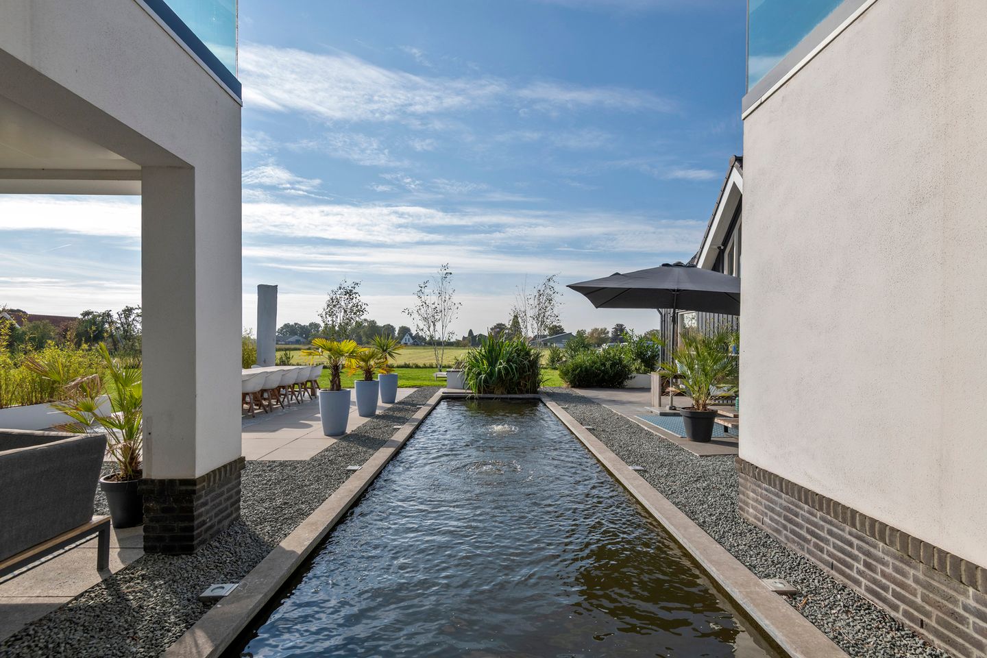 Foto 14 van Waalbandijk 2-B