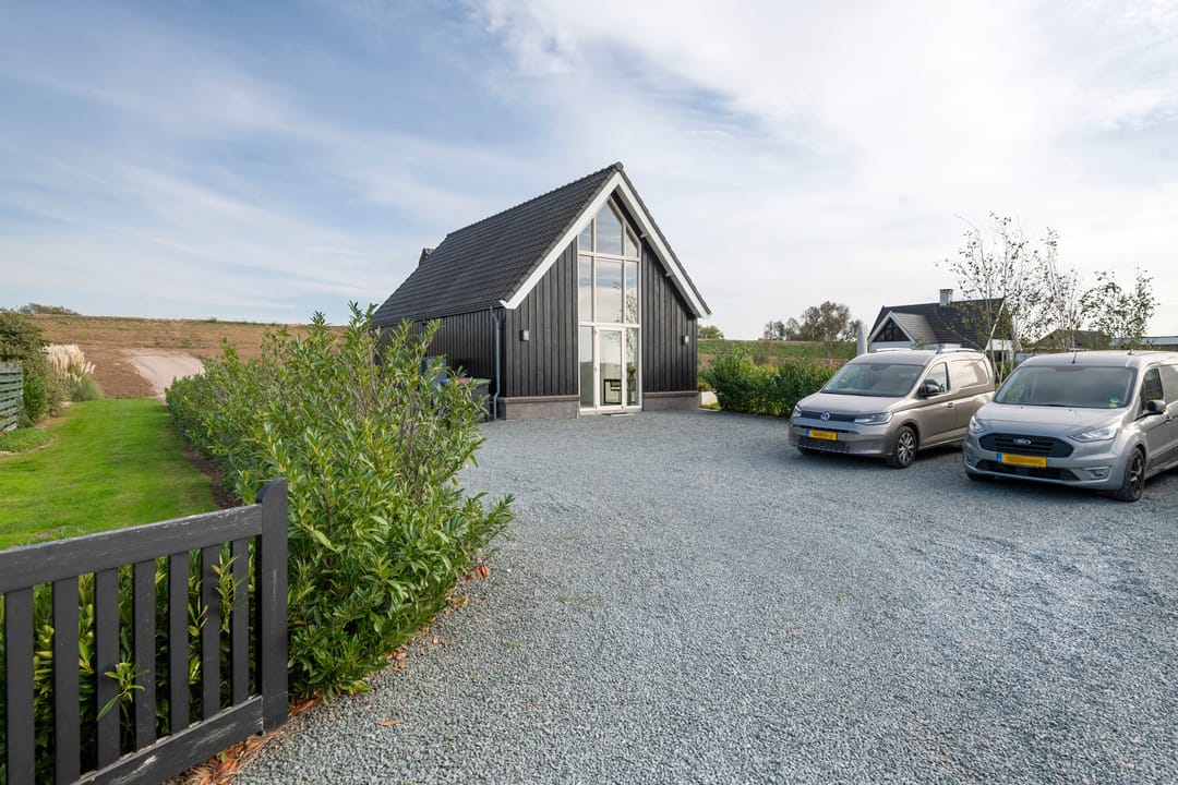 Foto 32 van Waalbandijk 2-B