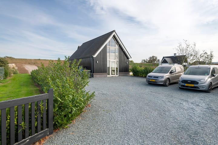 Foto 32 van Waalbandijk 2-B