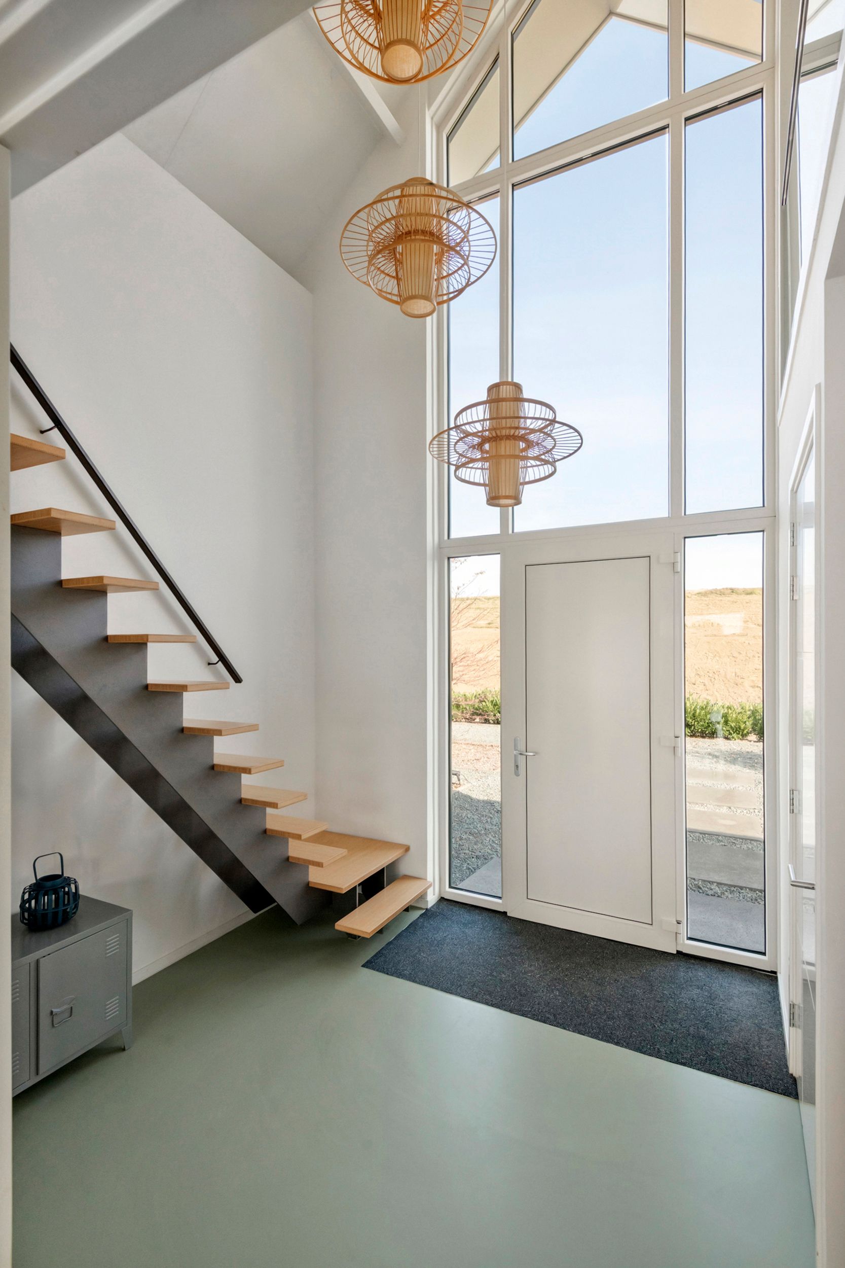 Foto 33 van Waalbandijk 2-B