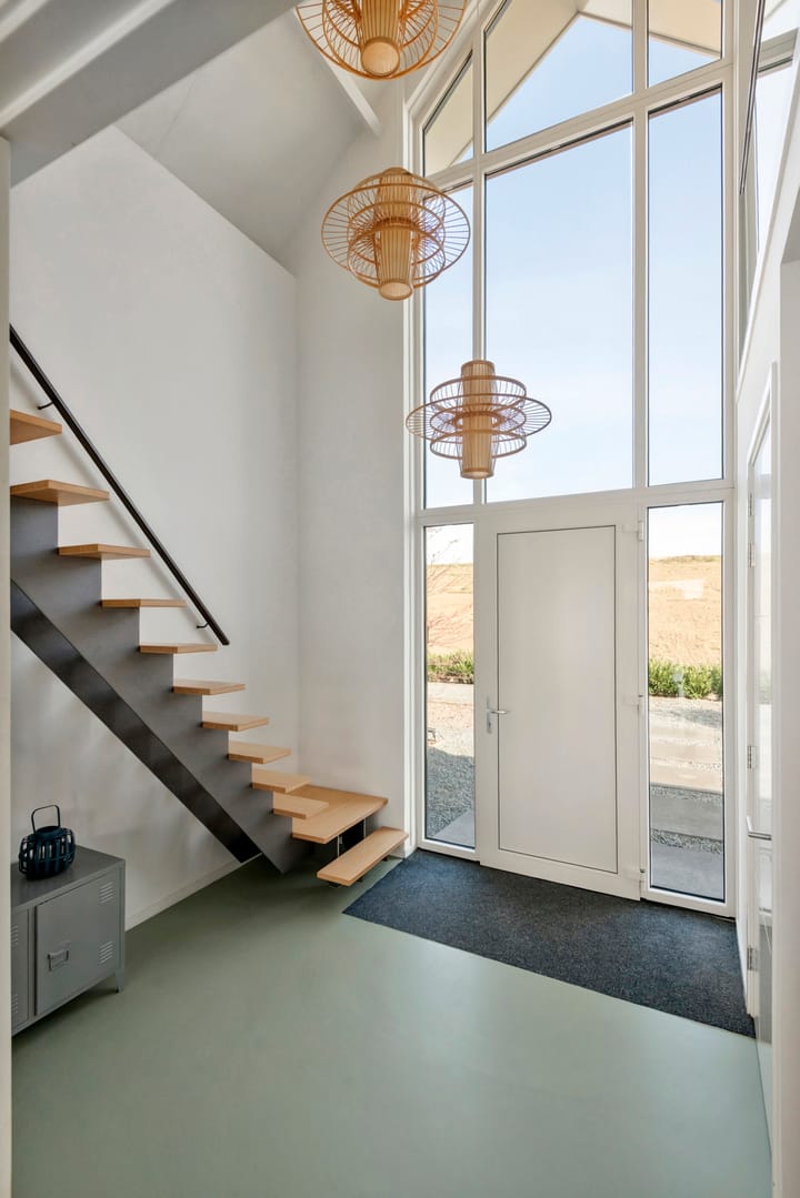 Foto 33 van Waalbandijk 2-B