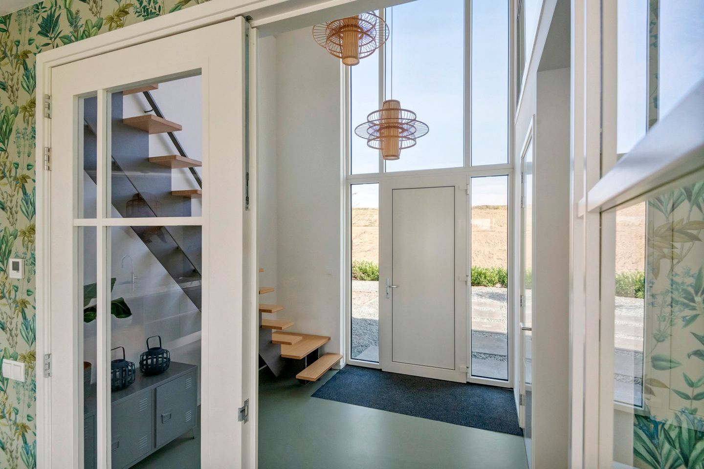 Foto 34 van Waalbandijk 2-B