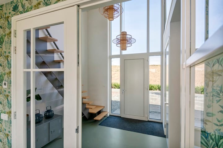 Foto 34 van Waalbandijk 2-B