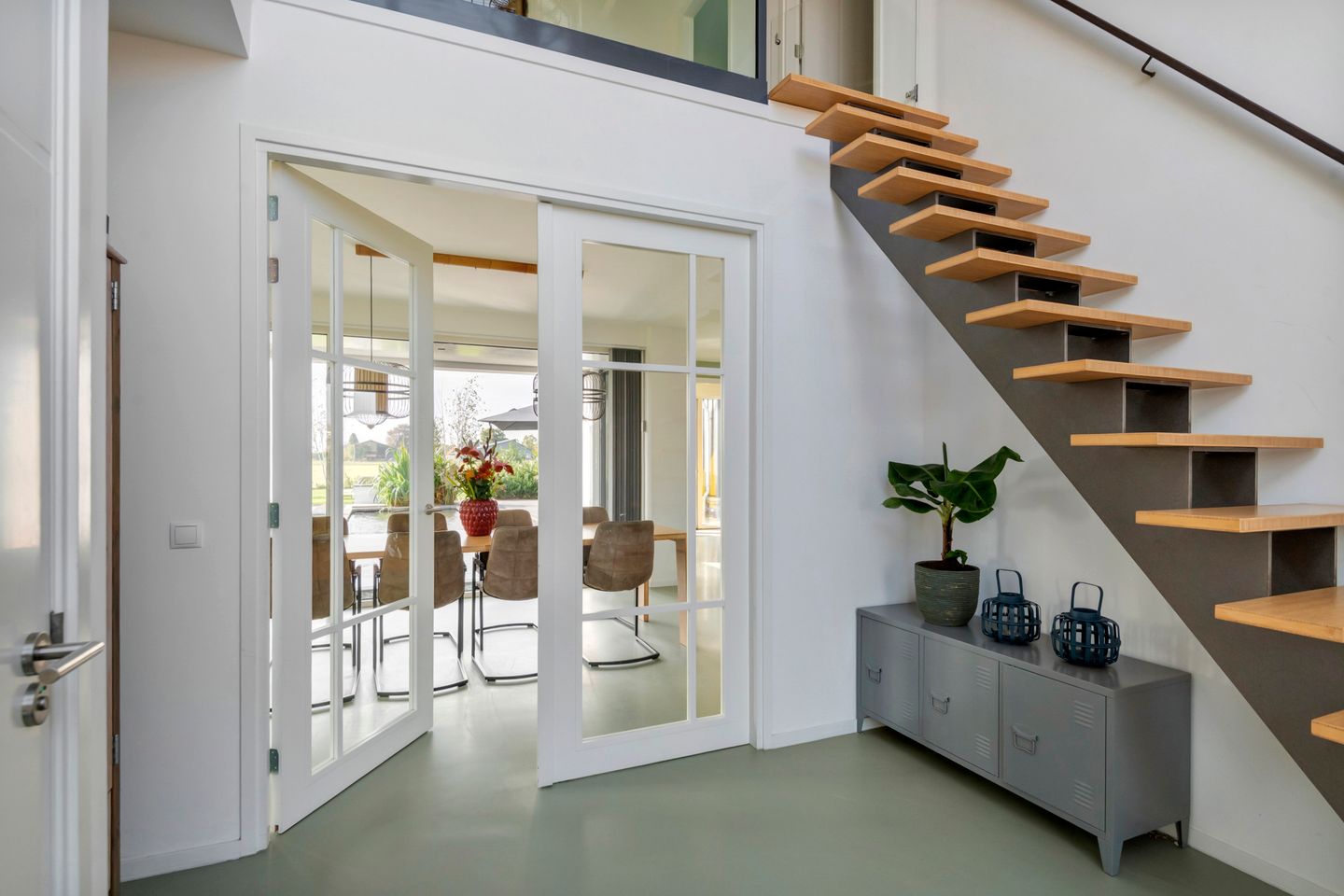 Foto 35 van Waalbandijk 2-B