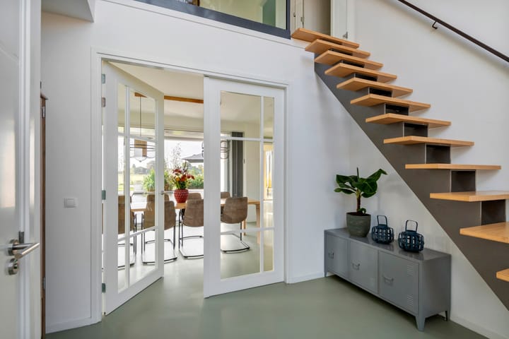 Foto 35 van Waalbandijk 2-B