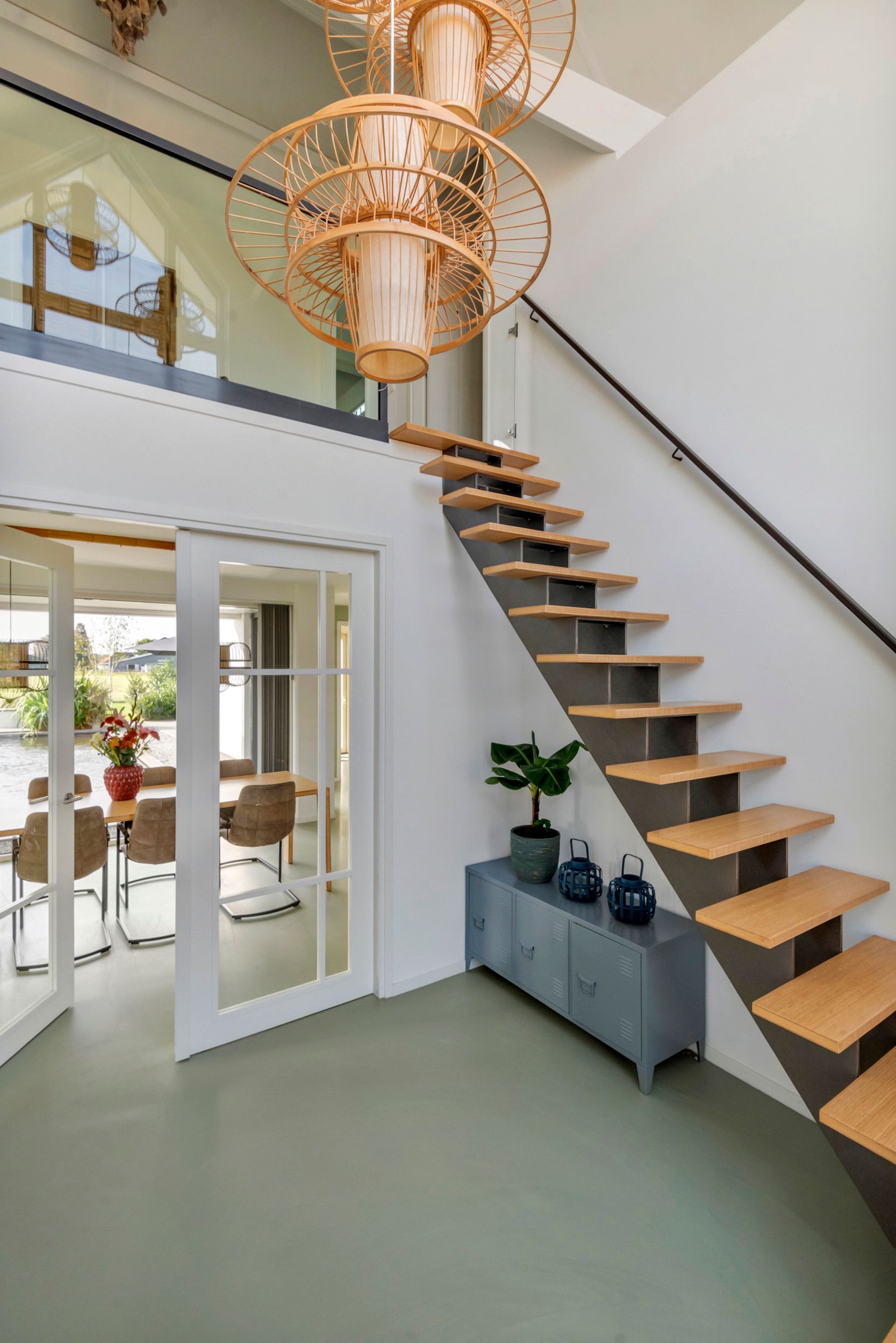 Foto 36 van Waalbandijk 2-B