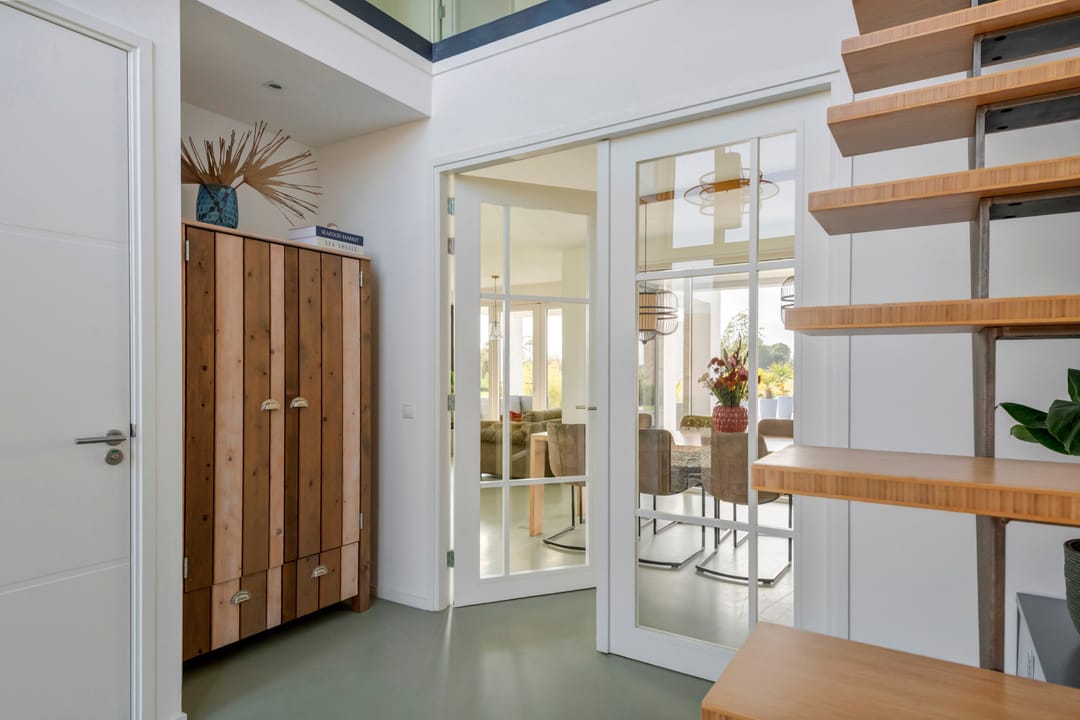 Foto 37 van Waalbandijk 2-B