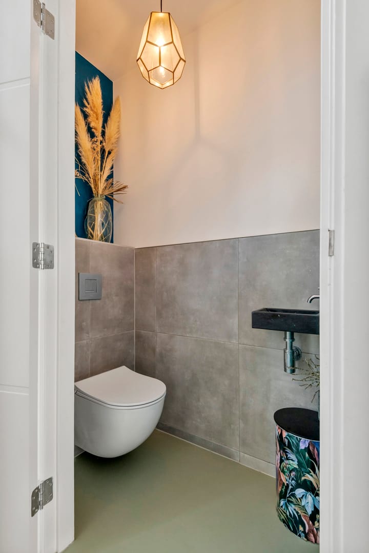 Foto 38 van Waalbandijk 2-B