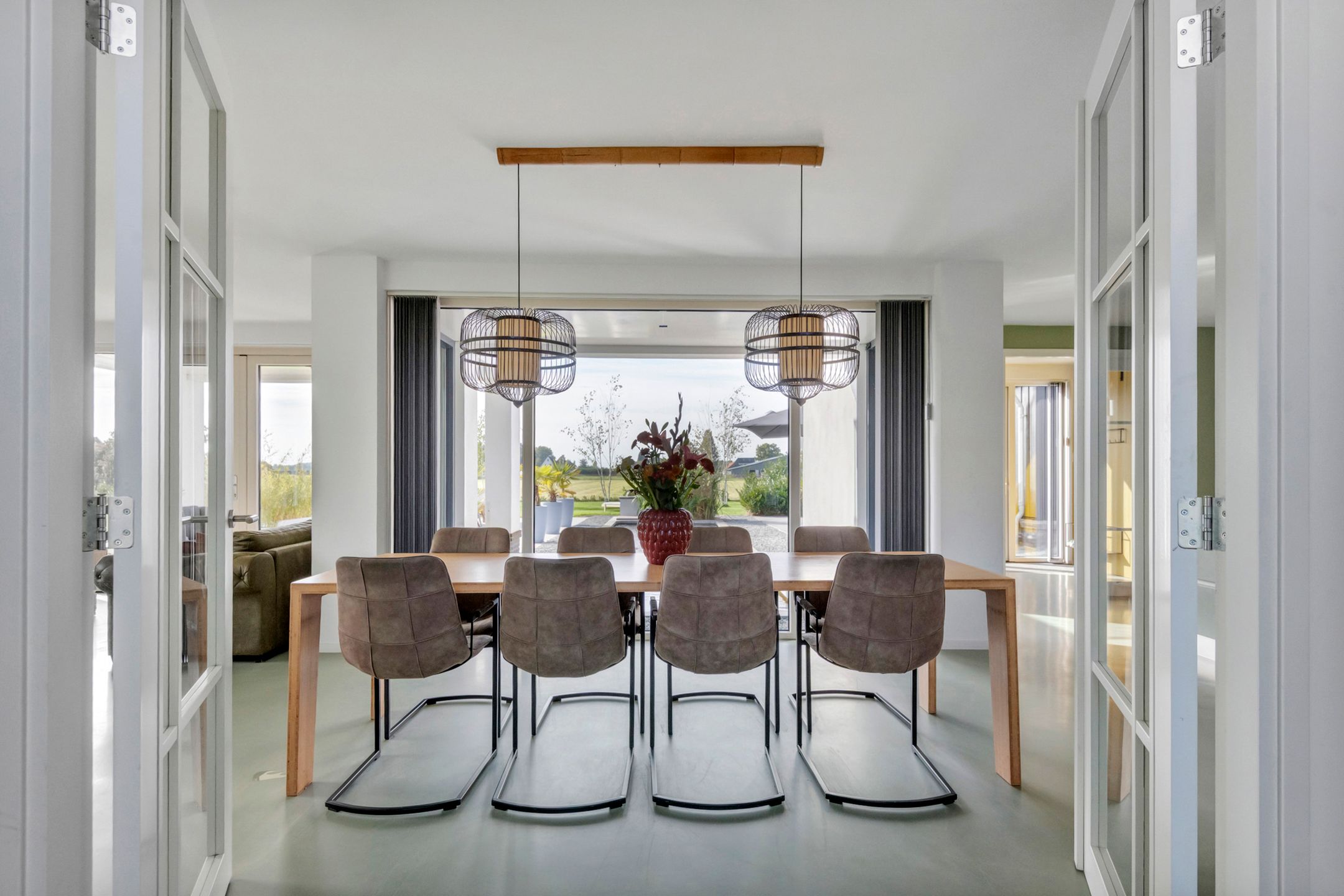 Foto 39 van Waalbandijk 2-B