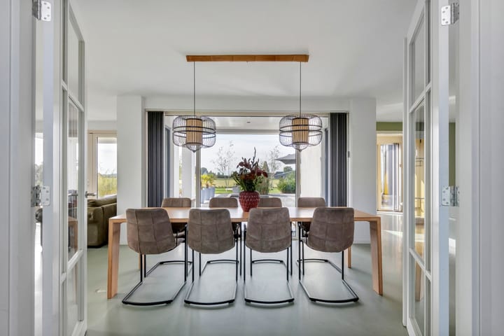 Foto 39 van Waalbandijk 2-B