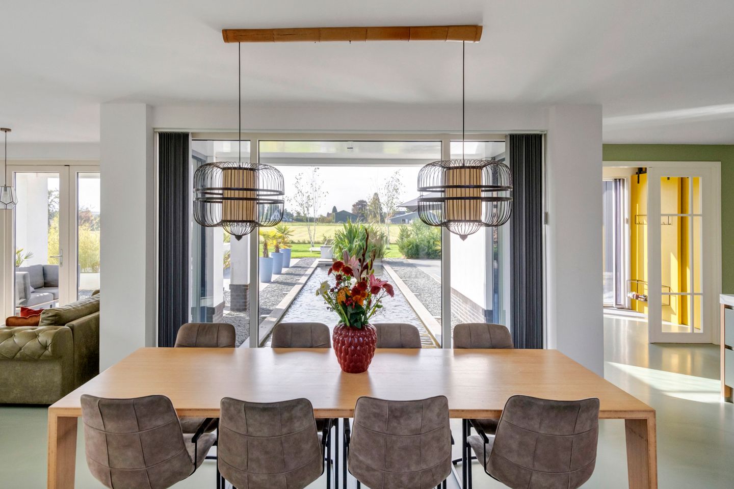 Foto 40 van Waalbandijk 2-B