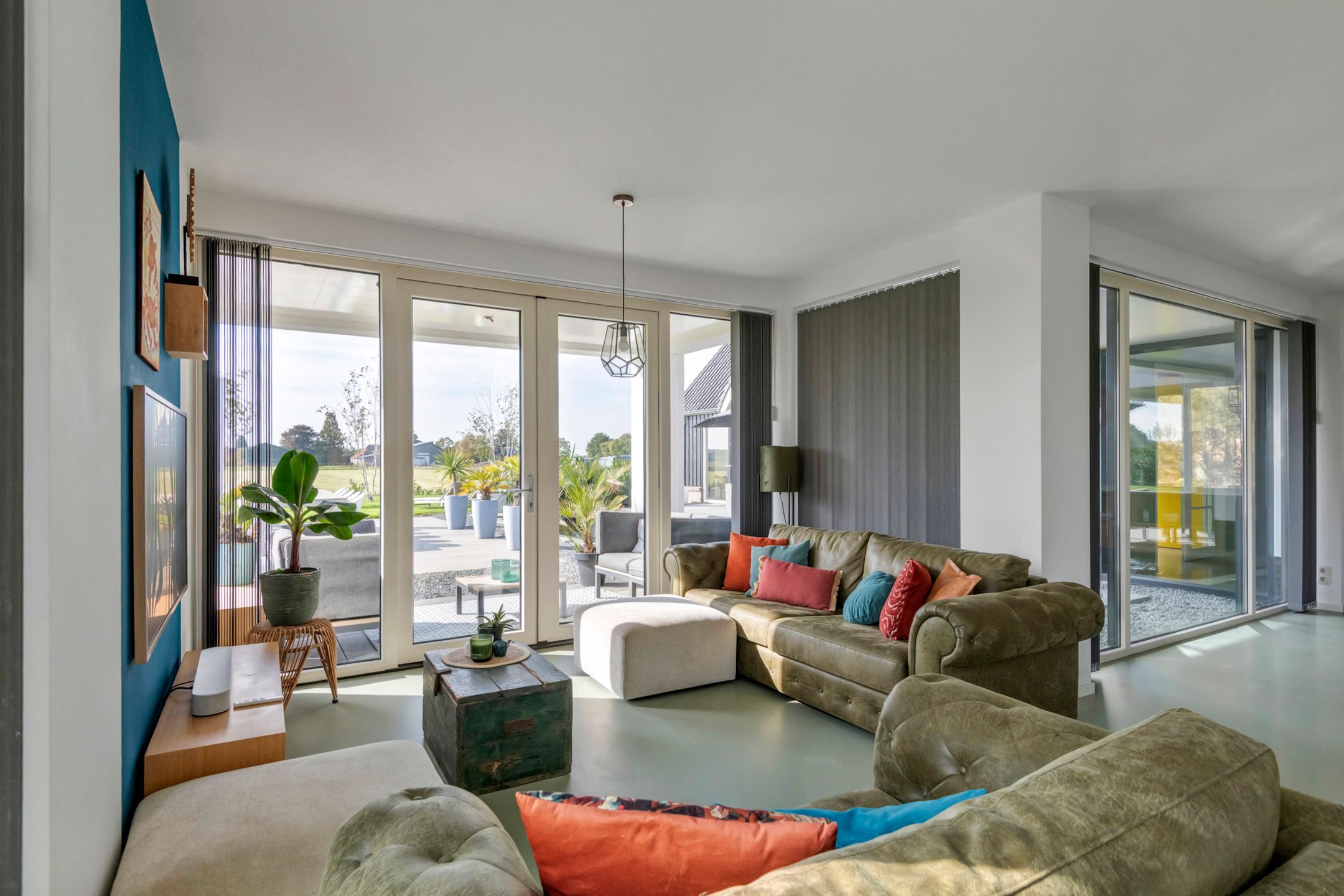 Foto 42 van Waalbandijk 2-B