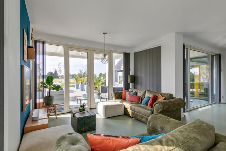 Foto 42 van Waalbandijk 2-B