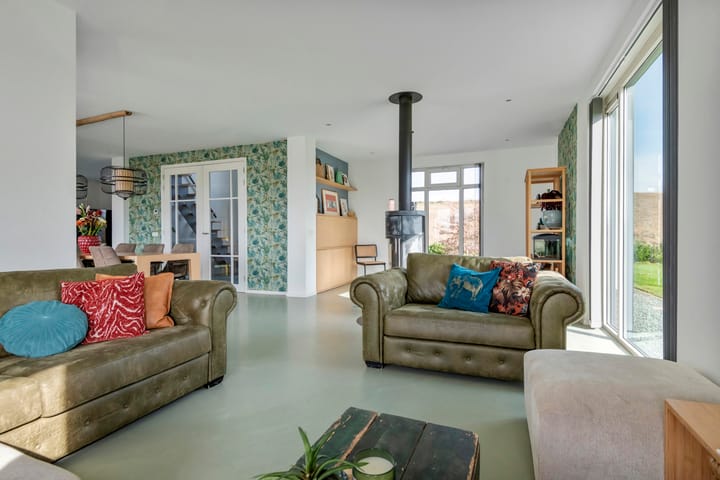 Foto 43 van Waalbandijk 2-B