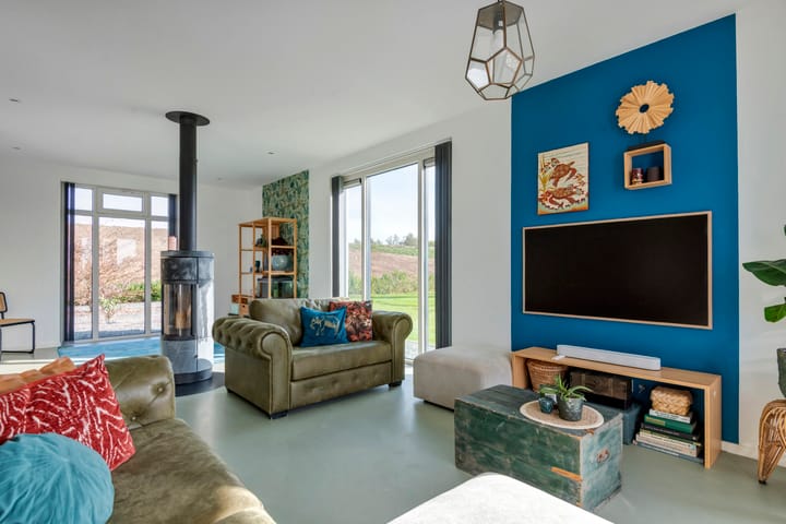 Foto 44 van Waalbandijk 2-B