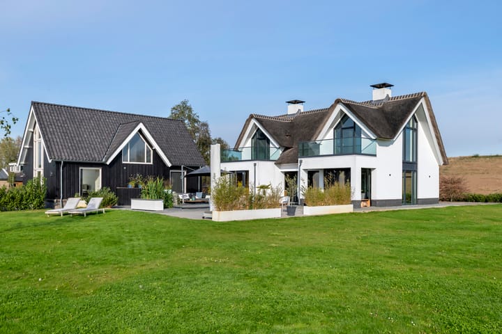 Foto 27 van Waalbandijk 2-B