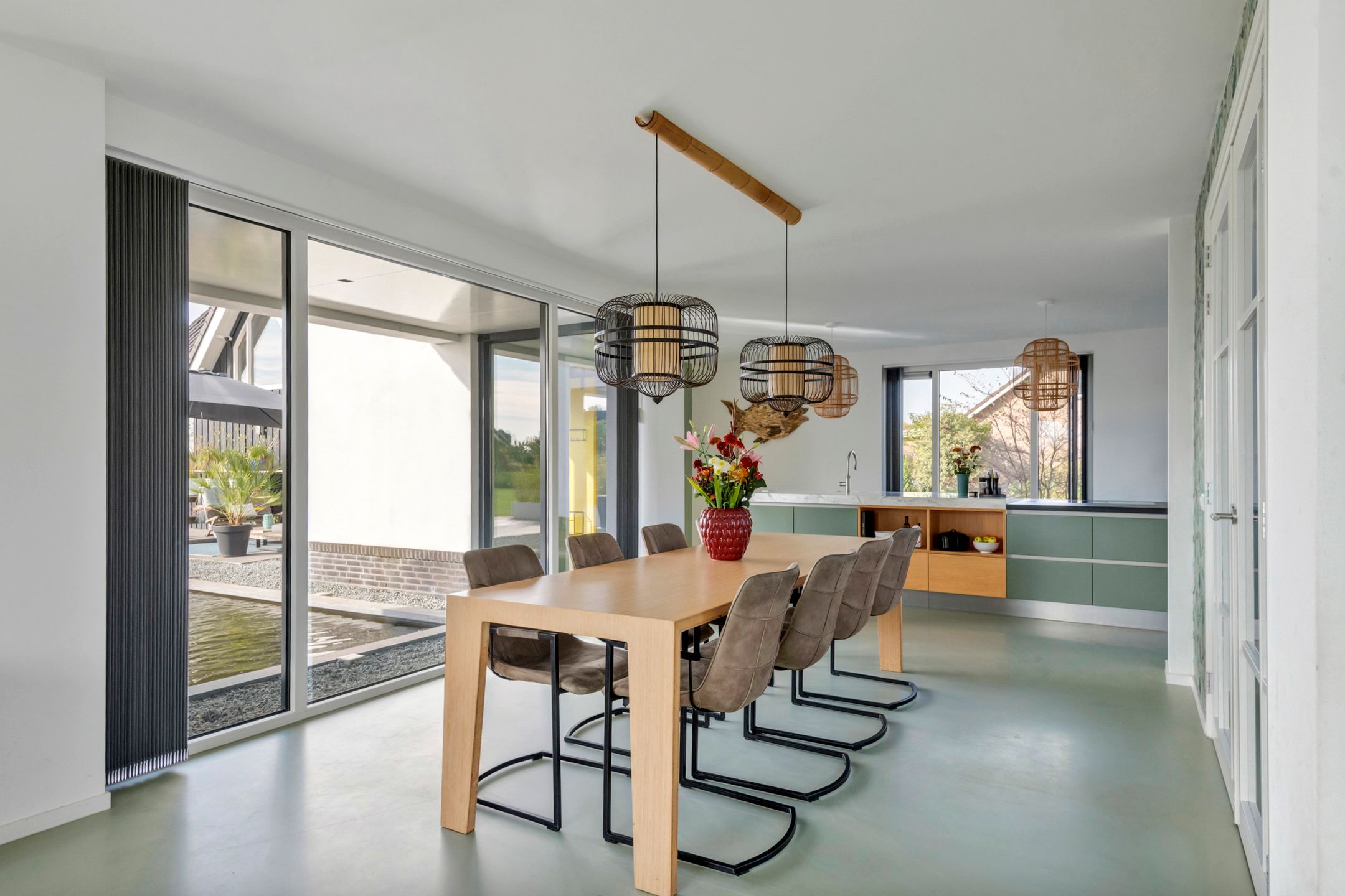 Foto 48 van Waalbandijk 2-B