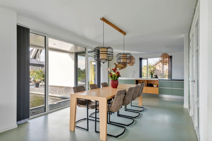 Foto 48 van Waalbandijk 2-B