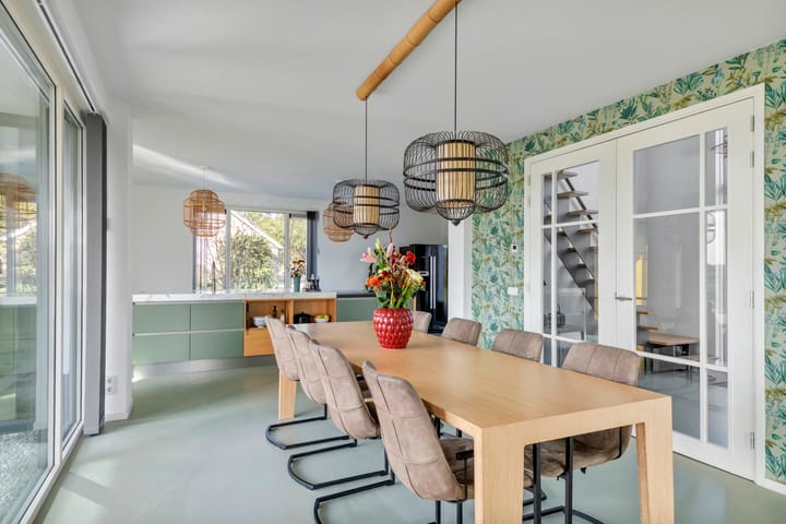 Foto 49 van Waalbandijk 2-B