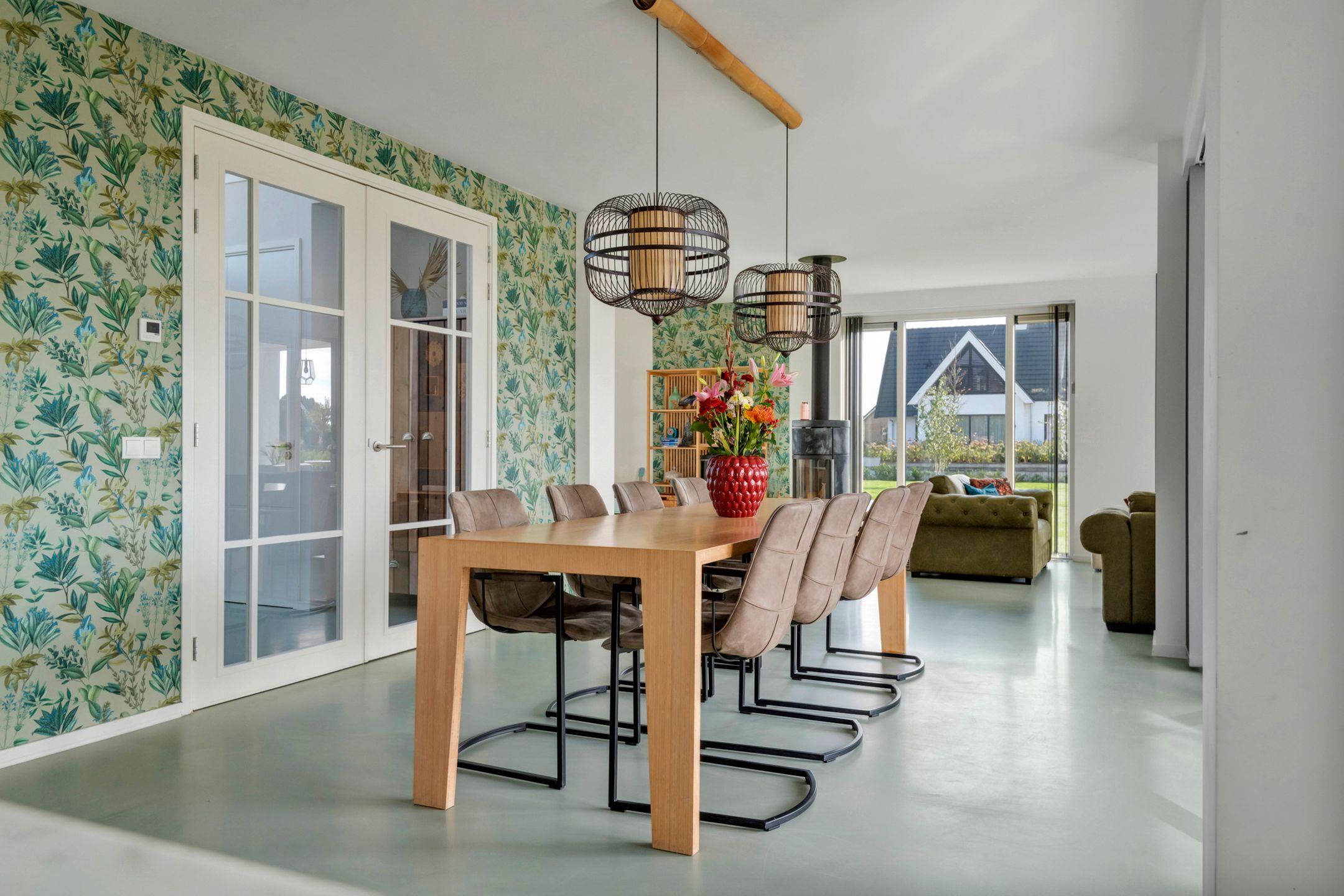 Foto 51 van Waalbandijk 2-B