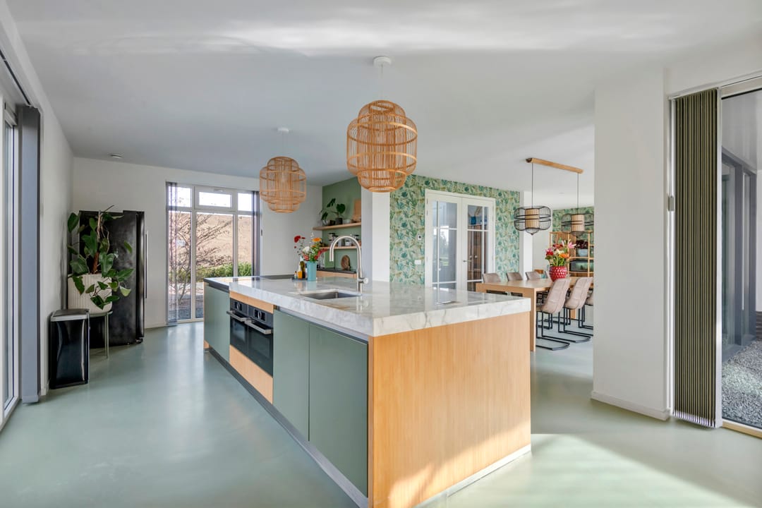 Foto 52 van Waalbandijk 2-B