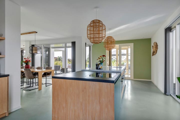 Foto 54 van Waalbandijk 2-B