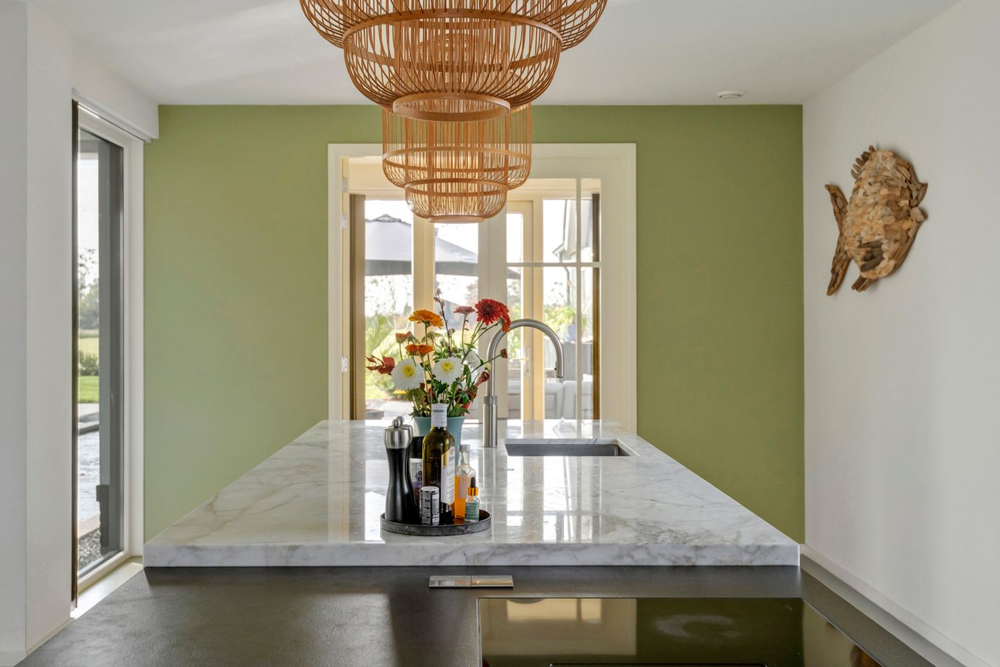 Foto 55 van Waalbandijk 2-B