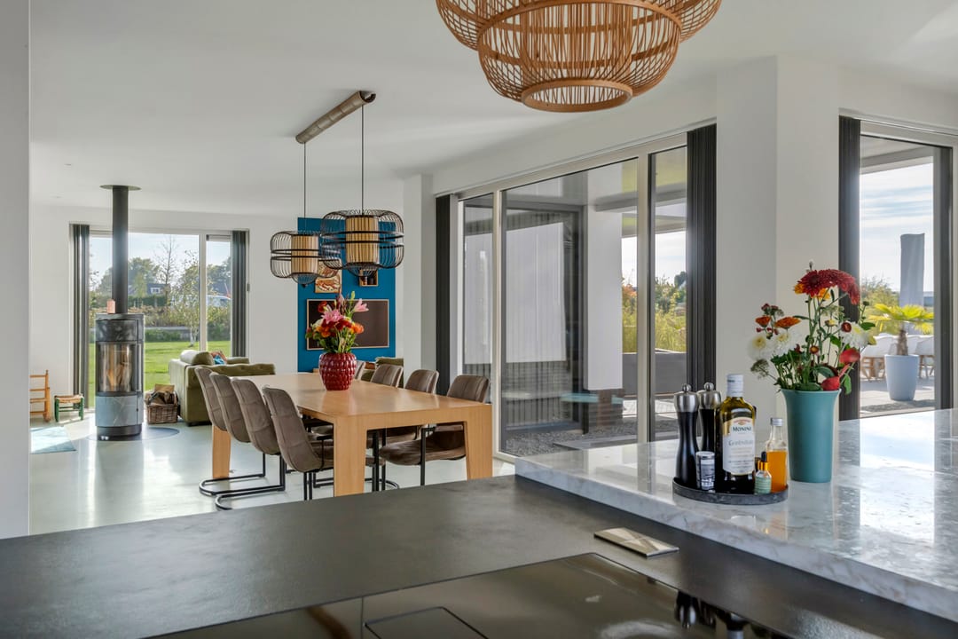 Foto 56 van Waalbandijk 2-B