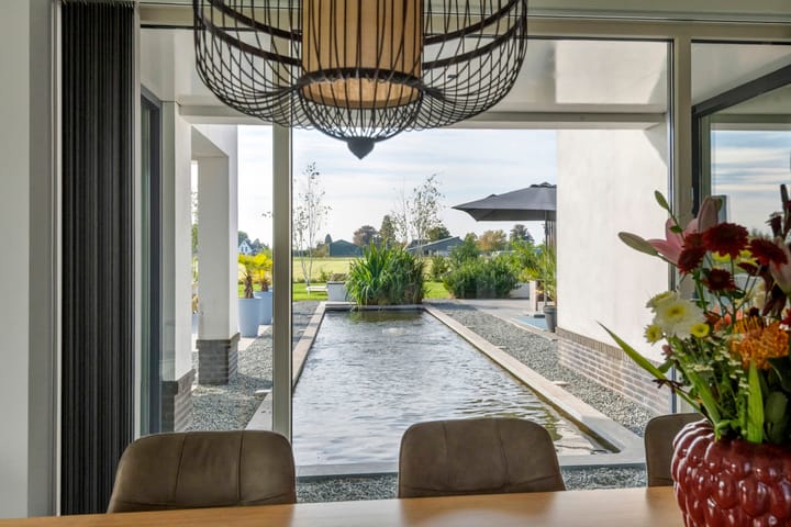 Foto 58 van Waalbandijk 2-B