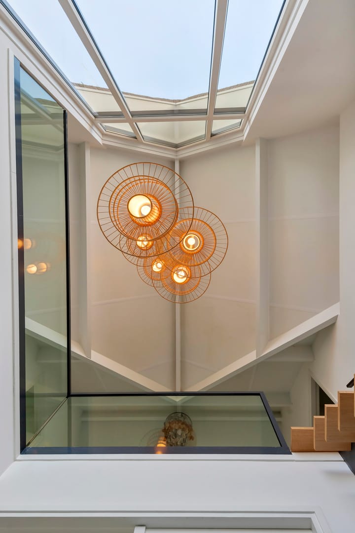 Foto 59 van Waalbandijk 2-B