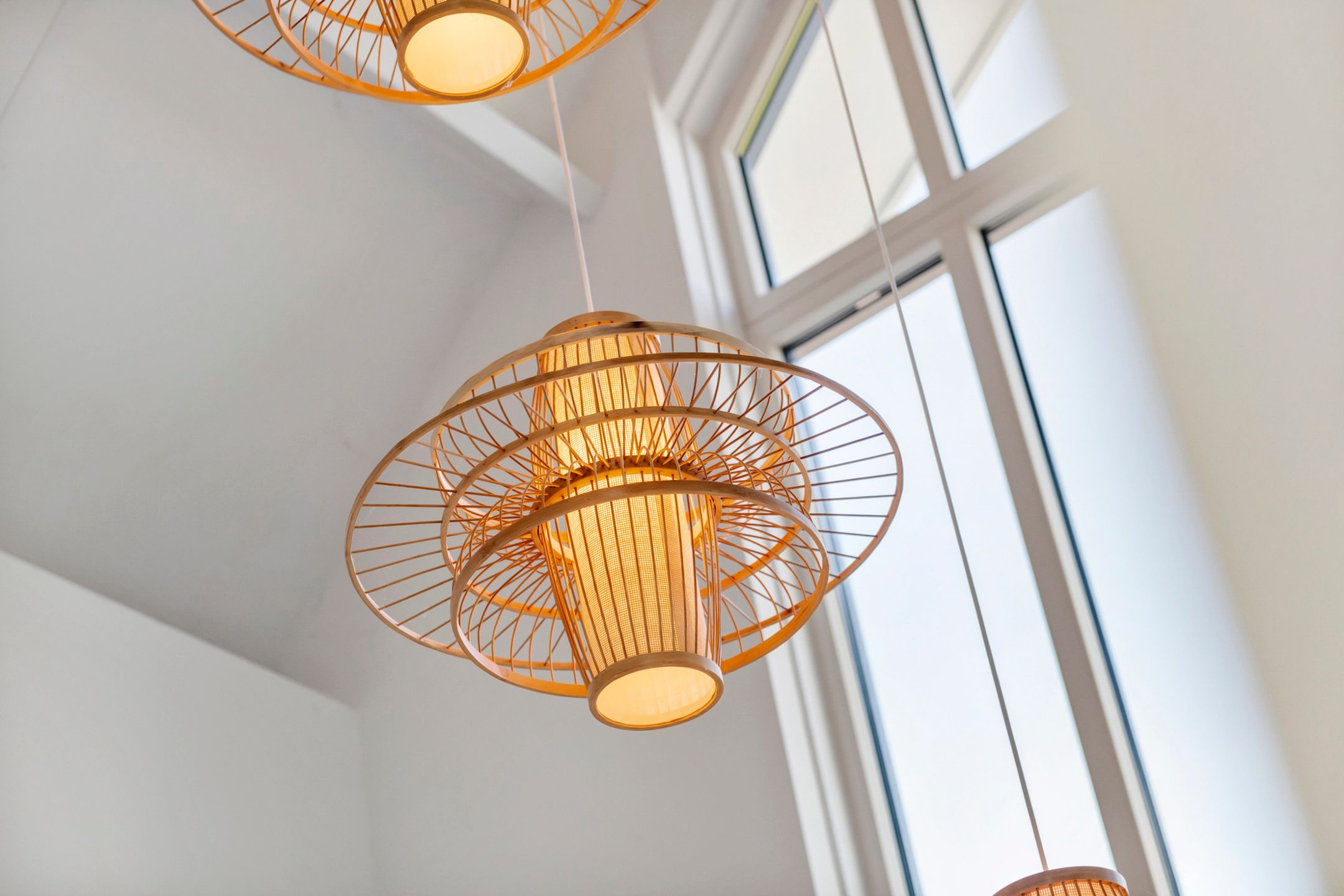 Foto 60 van Waalbandijk 2-B