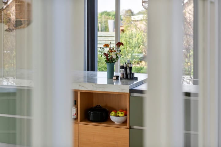 Foto 61 van Waalbandijk 2-B