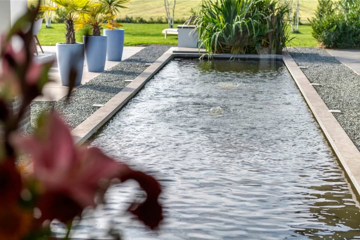 Foto 62 van Waalbandijk 2-B