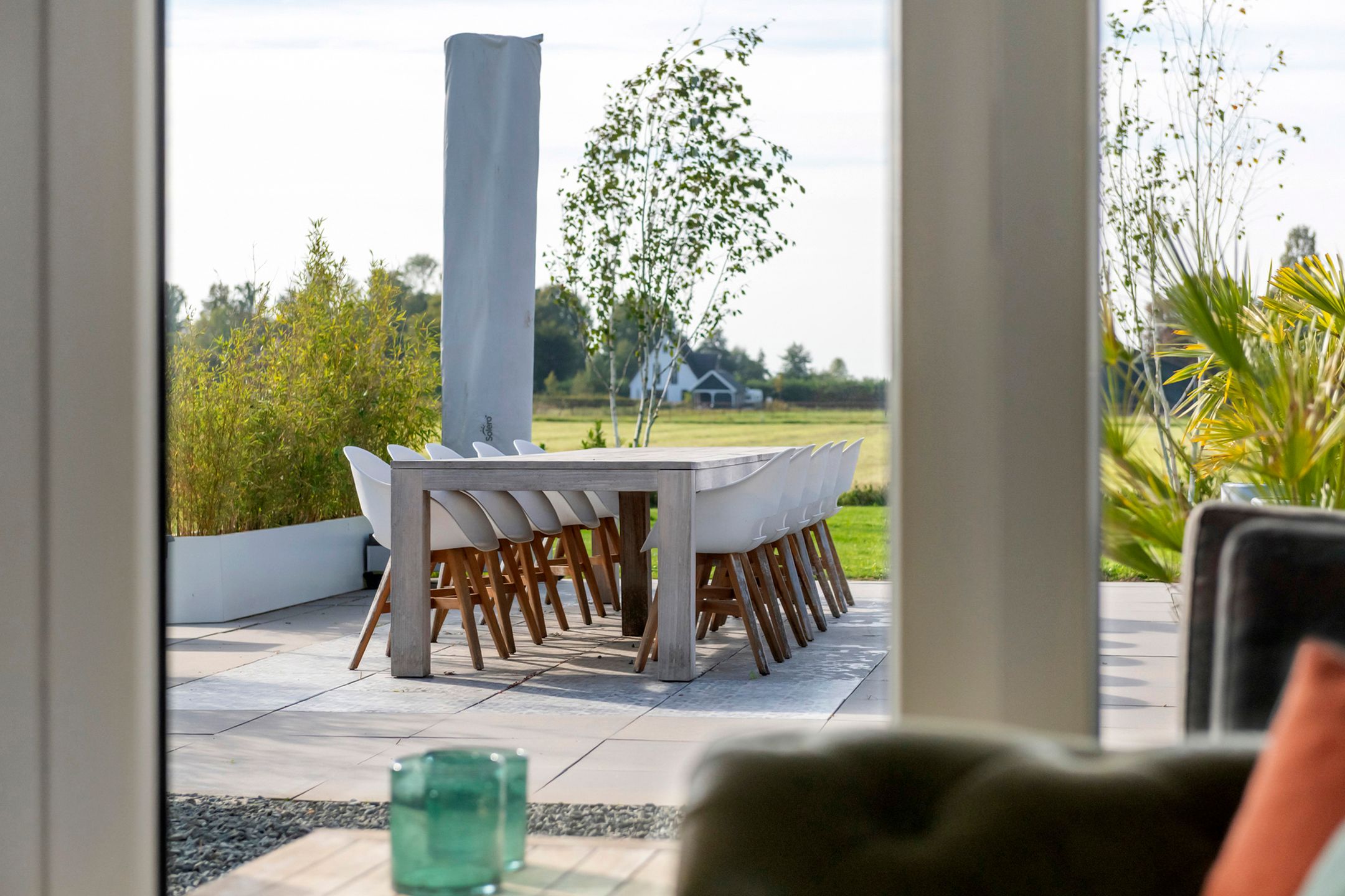 Foto 63 van Waalbandijk 2-B