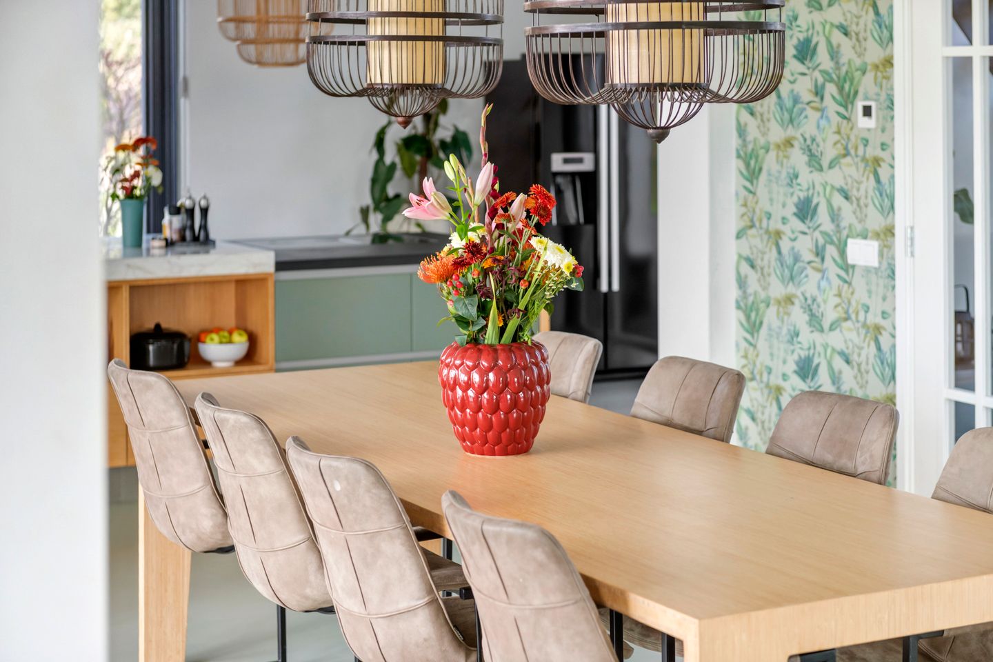 Foto 64 van Waalbandijk 2-B