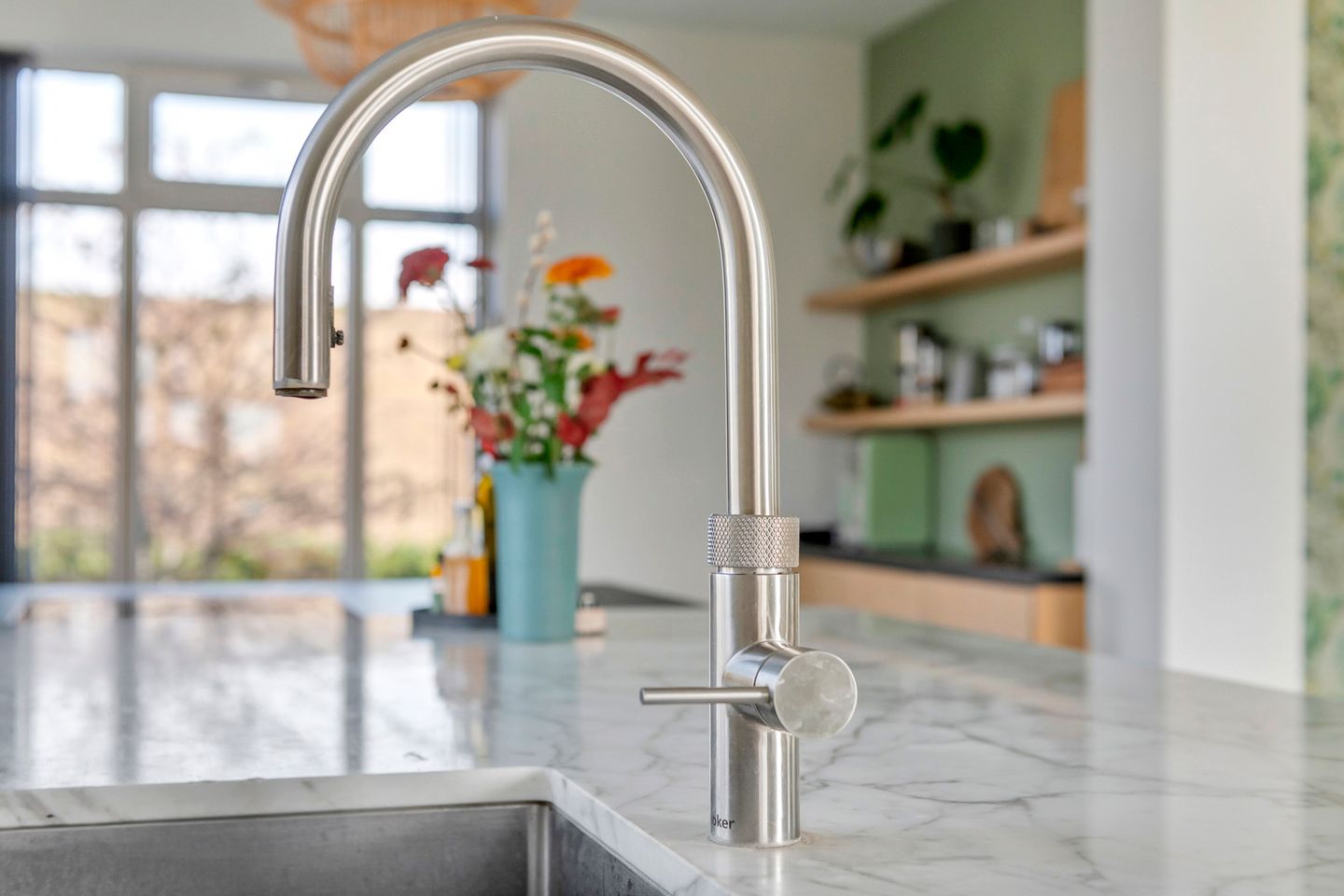 Foto 65 van Waalbandijk 2-B