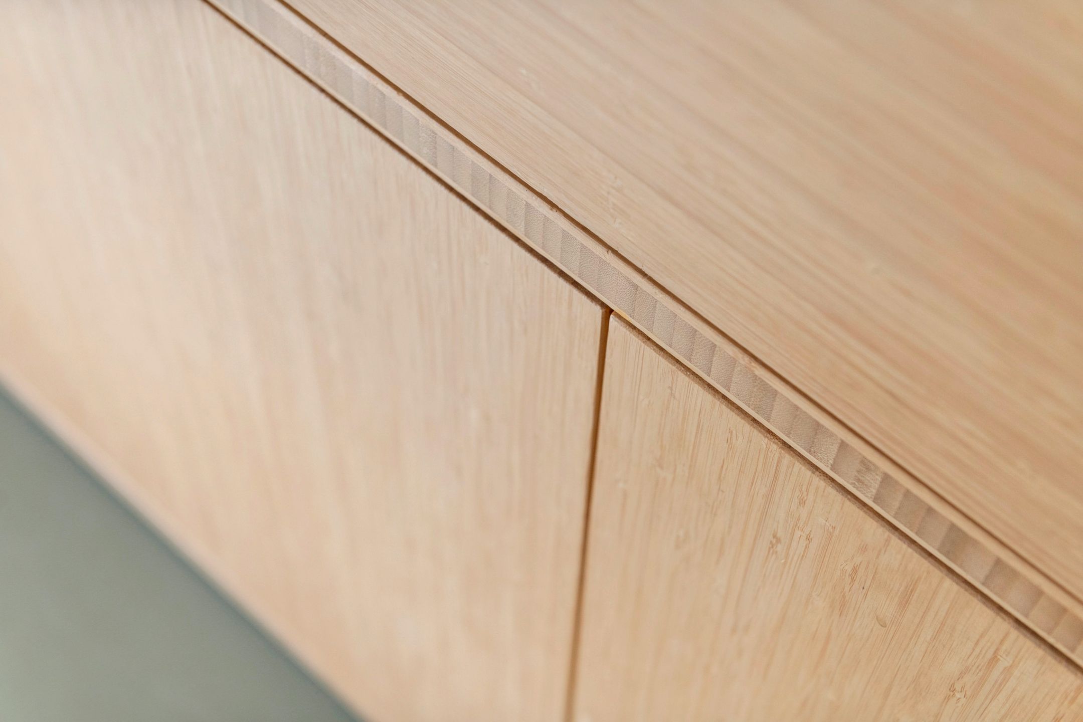 Foto 66 van Waalbandijk 2-B