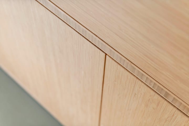 Foto 66 van Waalbandijk 2-B