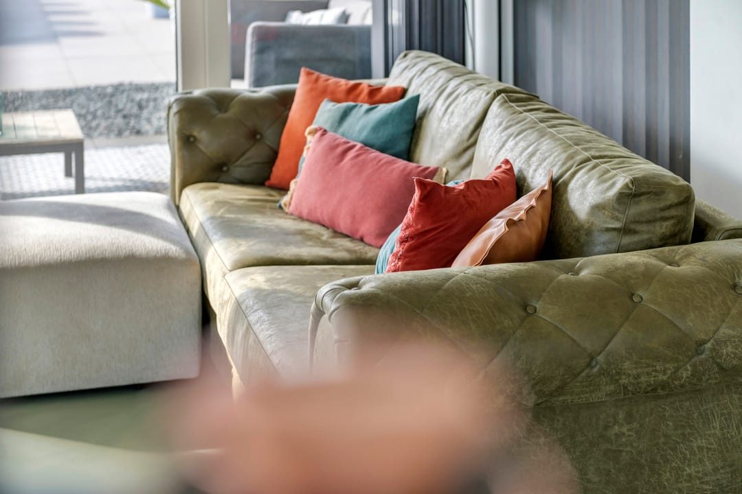 Foto 67 van Waalbandijk 2-B