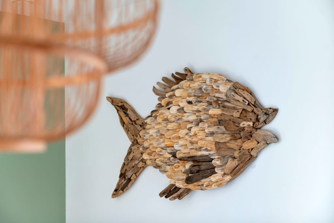 Foto 68 van Waalbandijk 2-B