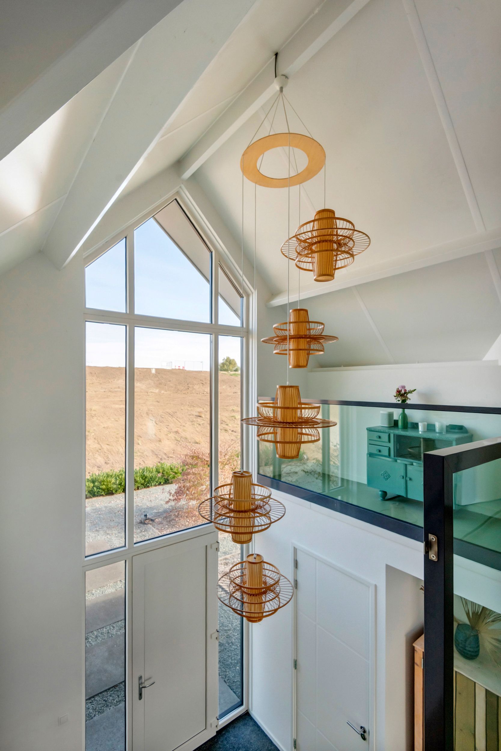 Foto 69 van Waalbandijk 2-B