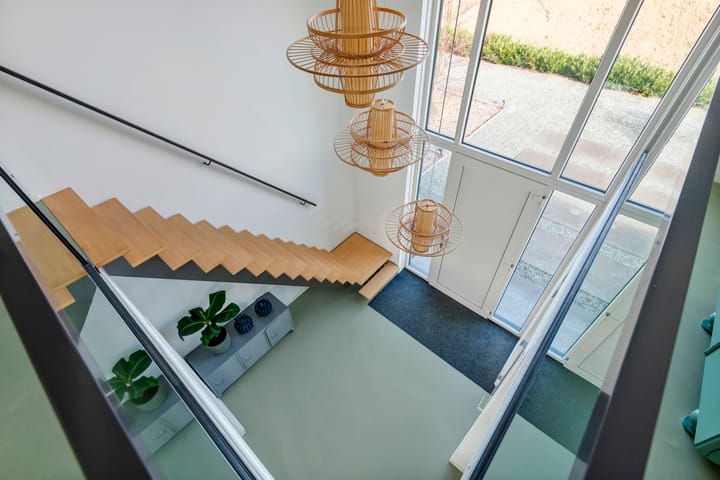 Foto 70 van Waalbandijk 2-B