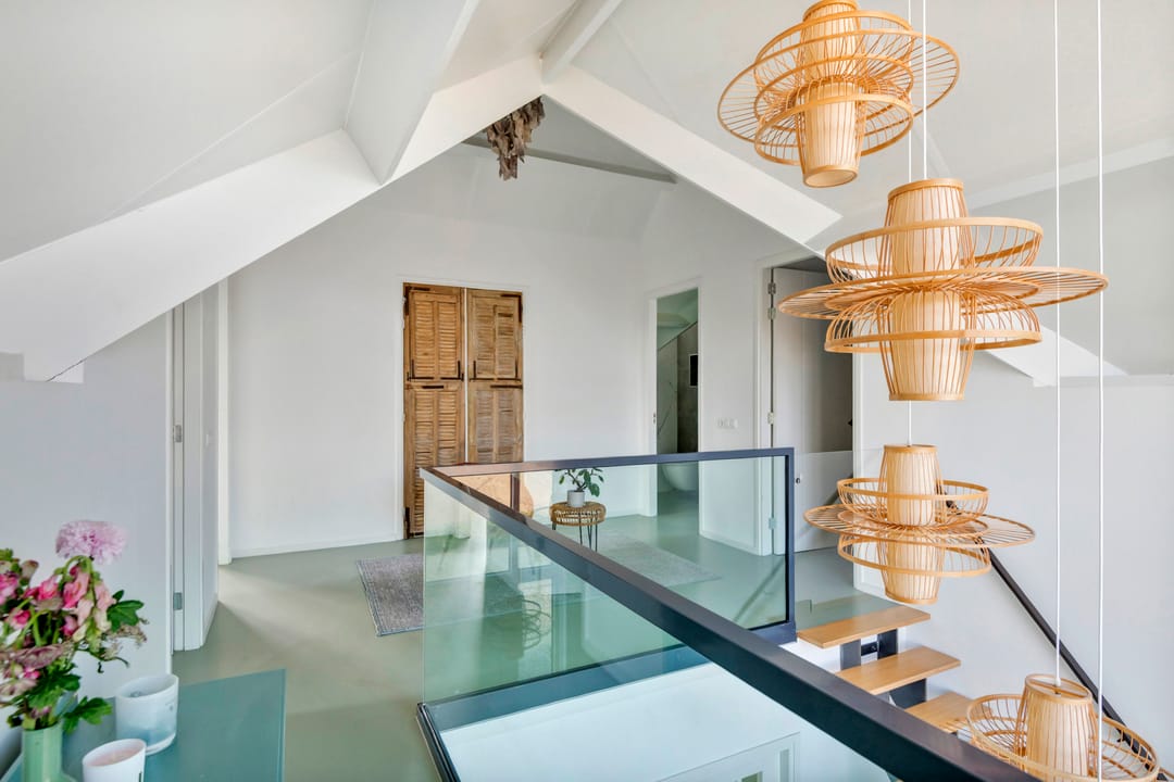 Foto 71 van Waalbandijk 2-B