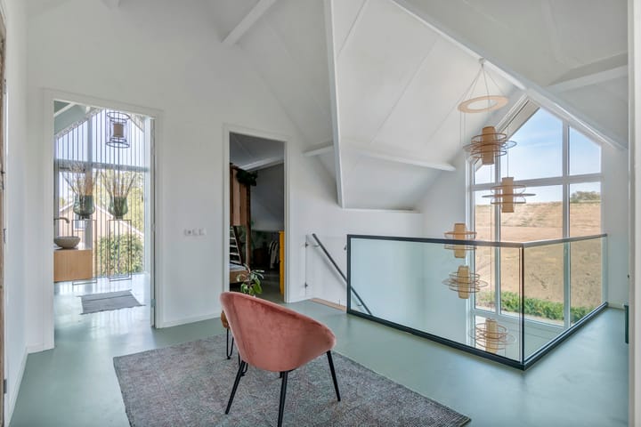 Foto 72 van Waalbandijk 2-B