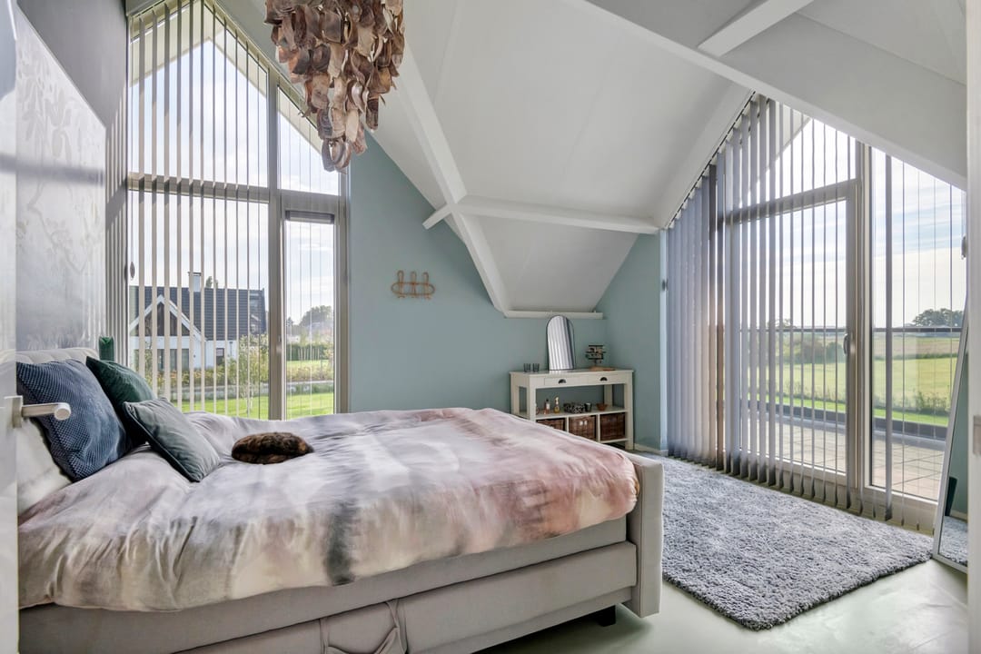 Foto 73 van Waalbandijk 2-B