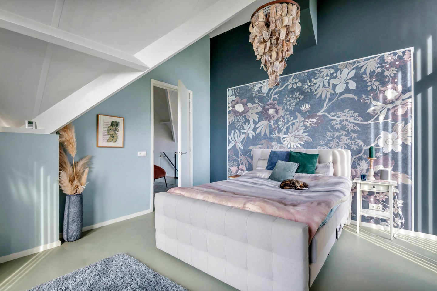 Foto 74 van Waalbandijk 2-B