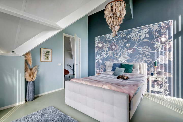 Foto 74 van Waalbandijk 2-B